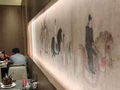 -阿喆私房菜(西五路店)