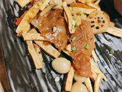-嘎嘎鸭脑壳(金琴店)