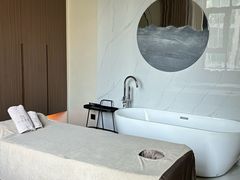 -守田肩颈·推拿SPA(颐豪旗舰店)