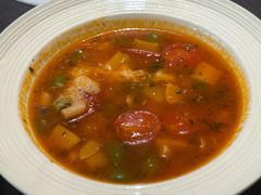 -EATALIA意塔利意式餐厅(鼓楼店)