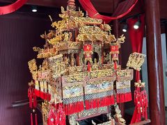 -天一阁博物院