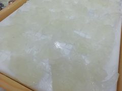 -凯盈阁·顺德私房菜·桑拿鸡