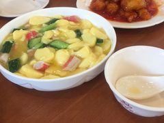 -银村街粥店(北线阁店)