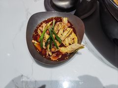 -靓蛙馆