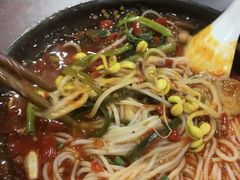 -李米线(总店)