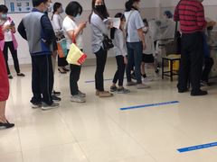 -宁波市眼科医院