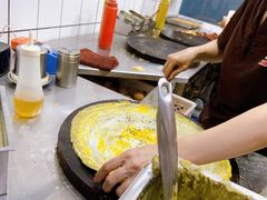 -南楼煎饼(滨江道店)