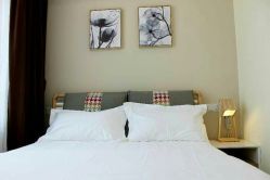 -母仪天下月子中心(光谷店)