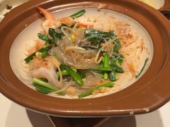 -東大方(武康千秋广场店)