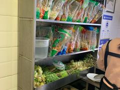 -郭记小街麻辣烫(虎坊路店)