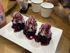 -正兴蜀园(科技园区店)