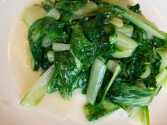 -茶油香闽南菜·花园餐厅(前埔店)