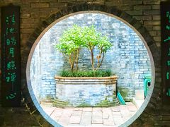 -东莞市可园博物馆