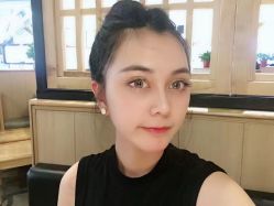 点击看大图 -Clover Beauty四葉美睫
