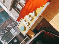 -马尔沙牛杂(海一大厦店)
