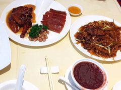 -镛记酒家