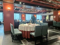 -大鸭梨烤鸭(金色漫香店)