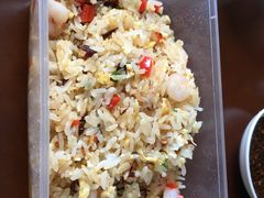 -泰煌鸡·上海白斩鸡·鸡汤面(万航店)