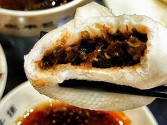 -庆丰包子铺(和平里店)