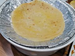 -合合春饼·酱骨·东北菜(潘家园店)