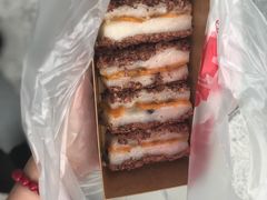 -南大门韩糕(后埭溪路店)