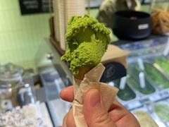 -鹤茶野所(上海首店)