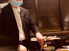 -simply thai天泰(静安嘉里中心店)
