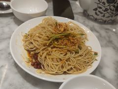 -小菜园新徽菜(宜兴八佰伴店)