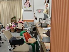 -海马体照相馆(万菱汇店)