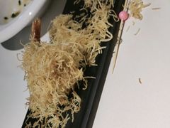 -苏雅经典名食(国际海水浴场店)