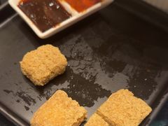 -寻宝记绍兴菜(笛扬楼店)