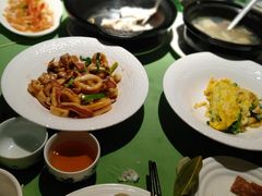 -百味馆·粤菜·湛江菜(后海花园店)
