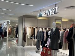 -汇腾天虹(吕厝店)