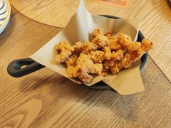 -必胜客(龙茗店)