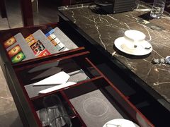-广州白云机场雅高铂尔曼大酒店