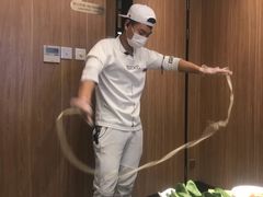 -海底捞火锅(万丰桥店)