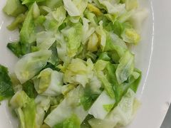 -仁记海鲜餐厅美食店