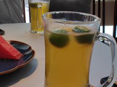 -荣小馆(安达仕店)