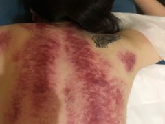 -怡泰SPA·泰疗按摩(徽宁路店)
