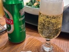 -桂林肥仔·中华餐饮名店(园湖店)