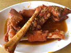 -老木瓜(正源南街店)