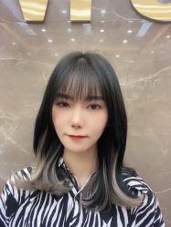 点击看大图 -3M hair美发沙龙