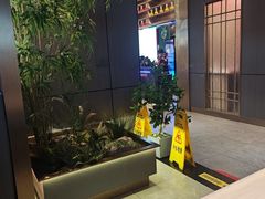 -7号院家宴.烧鸽子(门头沟店)