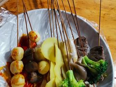 -四川农业大学(雅安校区)