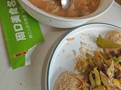 -驰明粗粮小厨(湖滨路店)