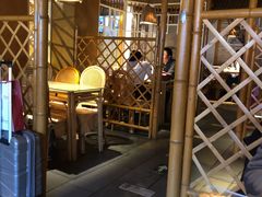 -渝信川菜 · 川味家常菜(长安店)