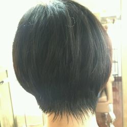 -ＤＯＭＯプロの美容サロン