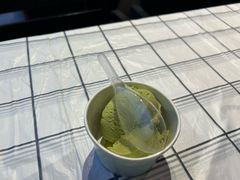 -蛙老爹·蜀香美蛙鱼头(王家湾店)