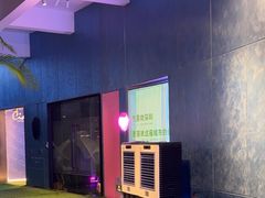 -CIAO·团建聚餐·生日派对轰趴馆(福田店)