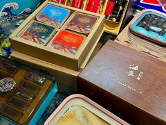 -大连双兴商品城